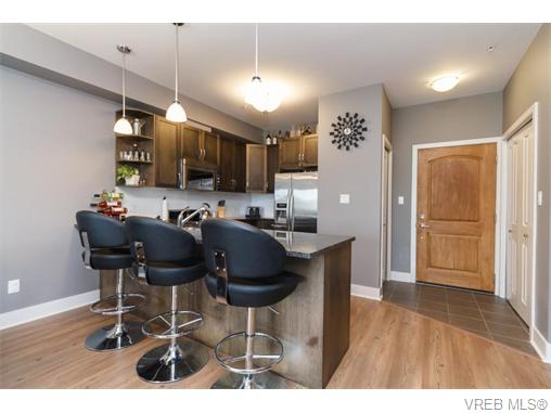 304 866 Brock Ave - La Langford Proper Condo Apartment for sale, 1 Bedroom (371414) #10