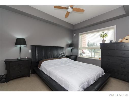 304 866 Brock Ave - La Langford Proper Condo Apartment for sale, 1 Bedroom (371414) #6