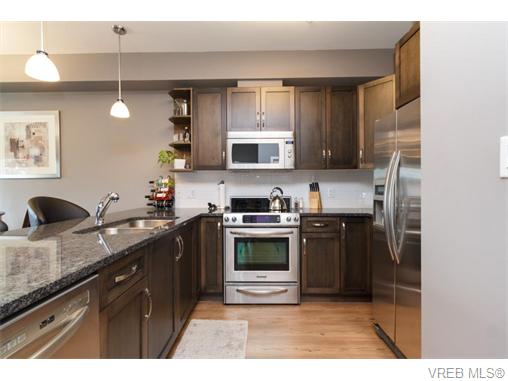 304 866 Brock Ave - La Langford Proper Condo Apartment for sale, 1 Bedroom (371414) #9