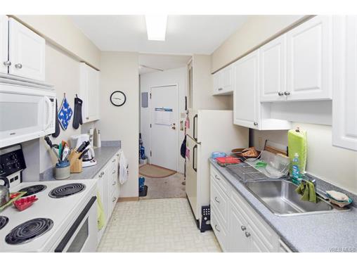 410 620 Toronto St - Vi James Bay Condo Apartment for sale, 2 Bedrooms (372503) #12