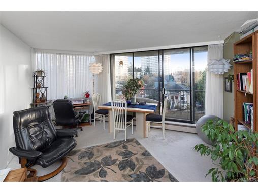 410 620 Toronto St - Vi James Bay Condo Apartment for sale, 2 Bedrooms (372503) #17