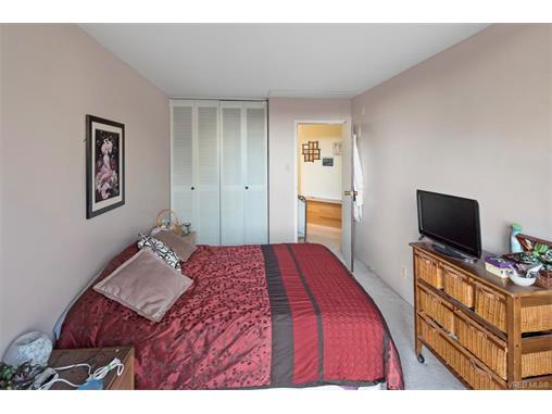 410 620 Toronto St - Vi James Bay Condo Apartment for sale, 2 Bedrooms (372503) #7