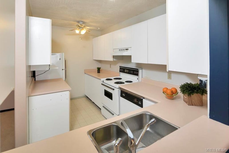 303 1561 Stockton Cres - SE Cedar Hill Condo Apartment for sale, 2 Bedrooms (375332) #9
