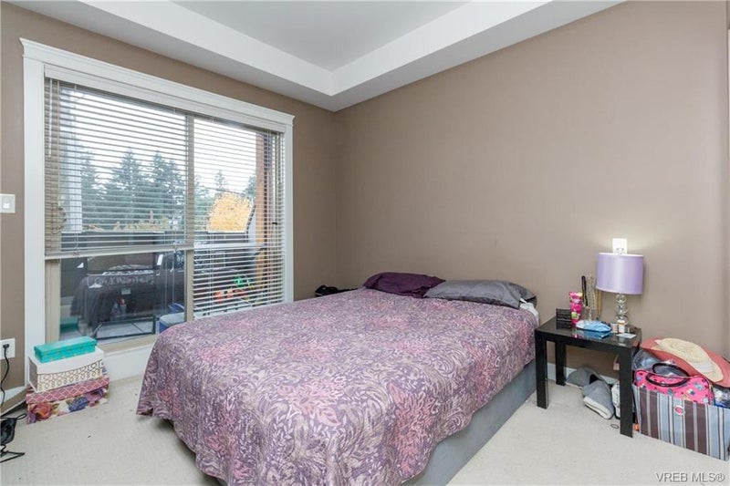 202 844 Goldstream Ave - La Langford Proper Condo Apartment for sale, 1 Bedroom (375428) #6