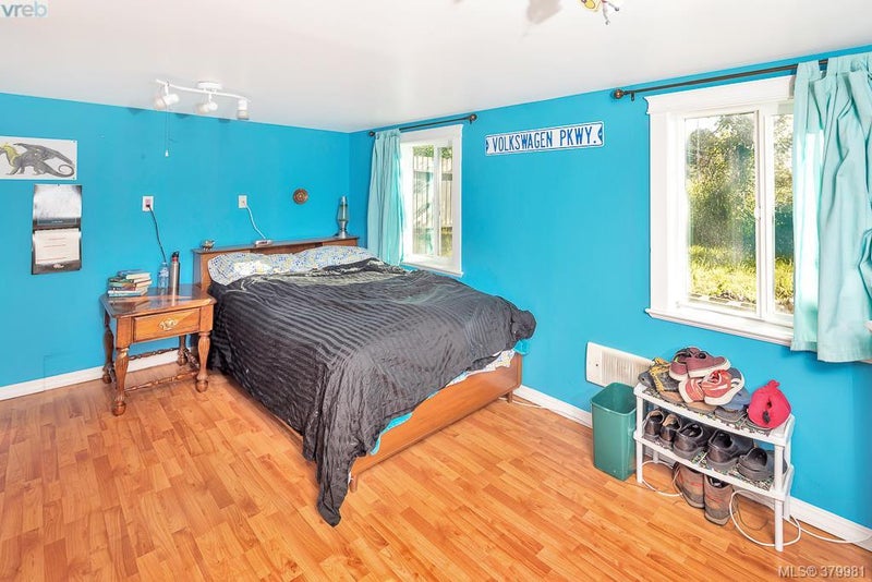 1370 McKenzie Ave - SE Blenkinsop Single Family Detached for sale, 5 Bedrooms (379981) #10