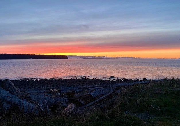 304 - 872 S Island Hwy - Fully Furnished - CR Campbell River South Condo Apartment for Sale, 2 Bedrooms # - 1