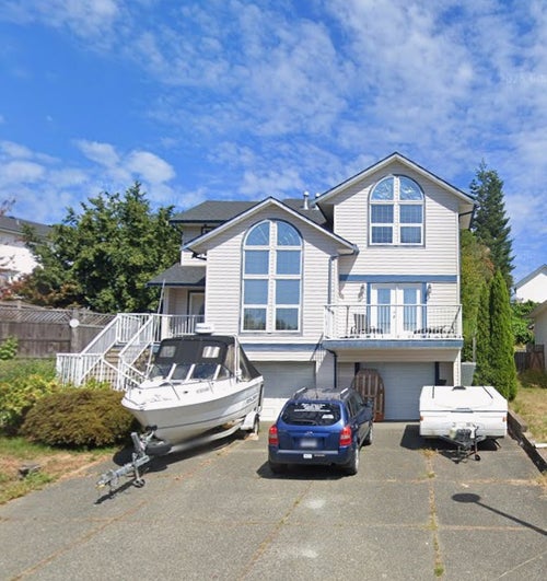 1114 Blesbok Rd. - CR Willow Point Single Family Residence for Sale, 3 Bedrooms 