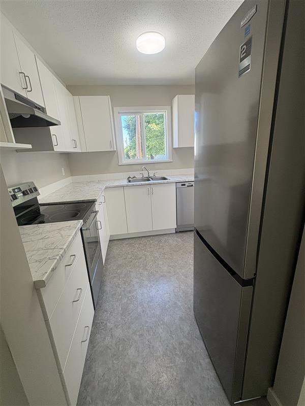 120 - 362 Birch St. - CR Campbell River Central Townhouse for Sale, 2 Bedrooms # - 10 120 - 362 Birch St. - CR Campbell River Central Townhouse for Sale, 2 Bedrooms # - 10
