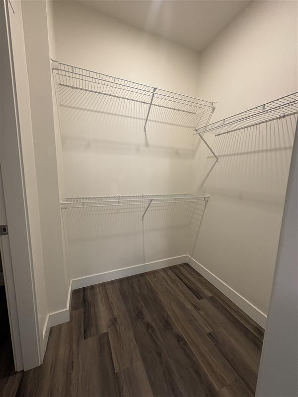 #420 - 1430 S. Island Hwy. Campbell River, BC - CR Willow Point Condo Apartment for Sale, 2 Bedrooms # - 6 #420 - 1430 S. Island Hwy. Campbell River, BC - CR Willow Point Condo Apartment for Sale, 2 Bedrooms # - 6