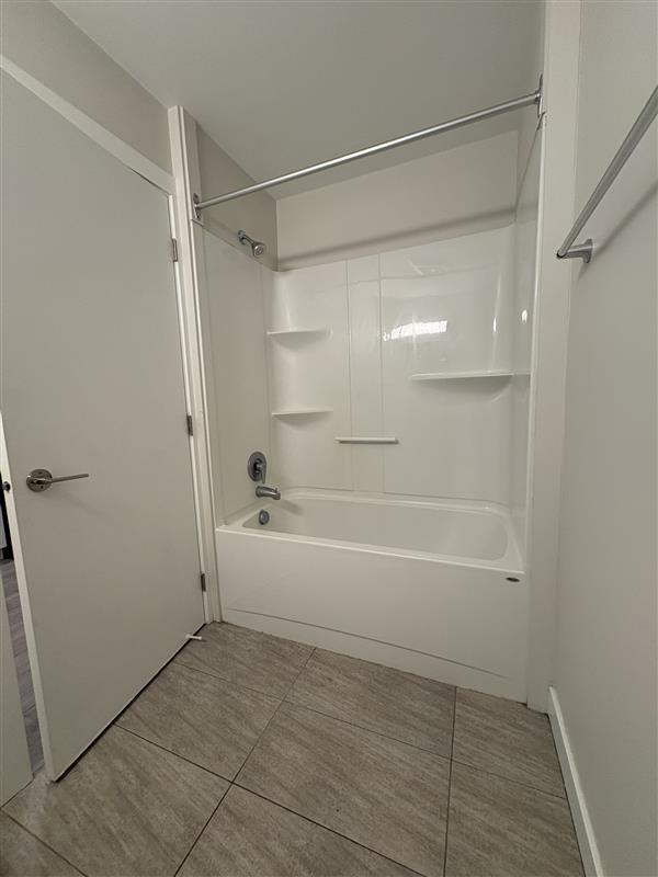 402 - 850 Dogwood St - CR Campbell River Central Condo Apartment for Sale, 1 Bedroom # - 4