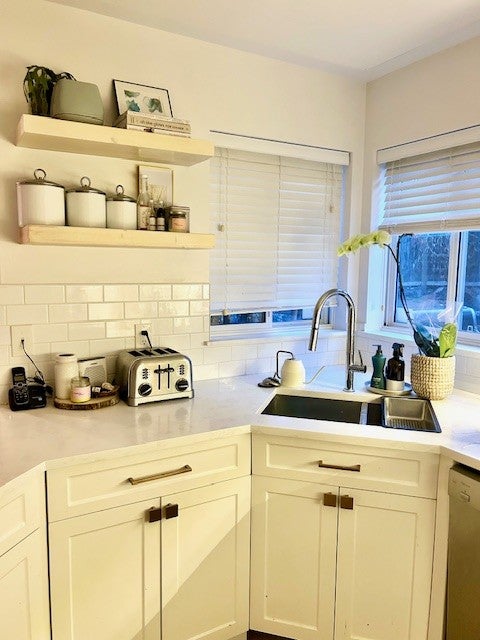 1114 Blesbok Rd. - CR Willow Point Single Family Residence for Sale, 3 Bedrooms # - 4