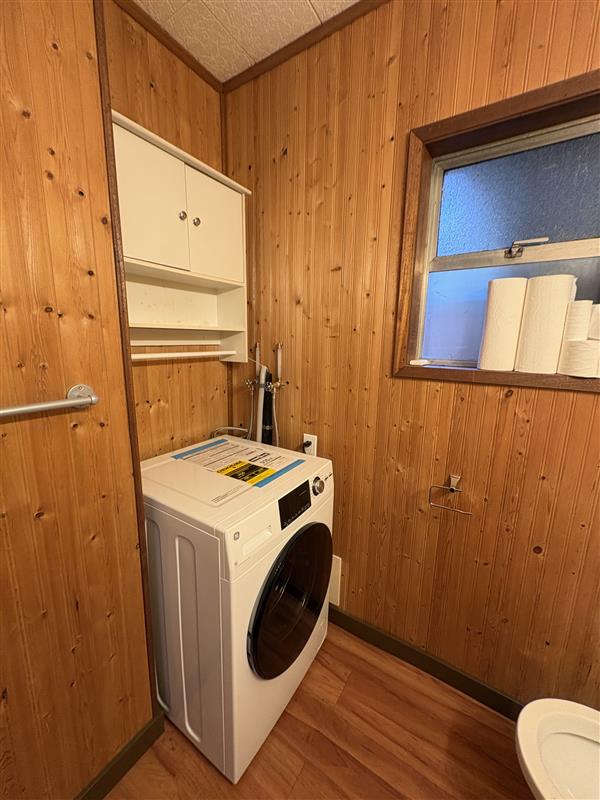 2320 Campbell River Rd #31 - CR Campbell River North Other for Sale, 1 Bedroom # - 10 2320 Campbell River Rd #31 - CR Campbell River North Other for Sale, 1 Bedroom # - 10