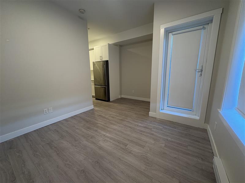 415 - 850 Dogwood St., Campbell River, BC - CR Campbell River Central Condo Apartment for Sale, 1 Bedroom # - 8 415 - 850 Dogwood St., Campbell River, BC - CR Campbell River Central Condo Apartment for Sale, 1 Bedroom # - 8