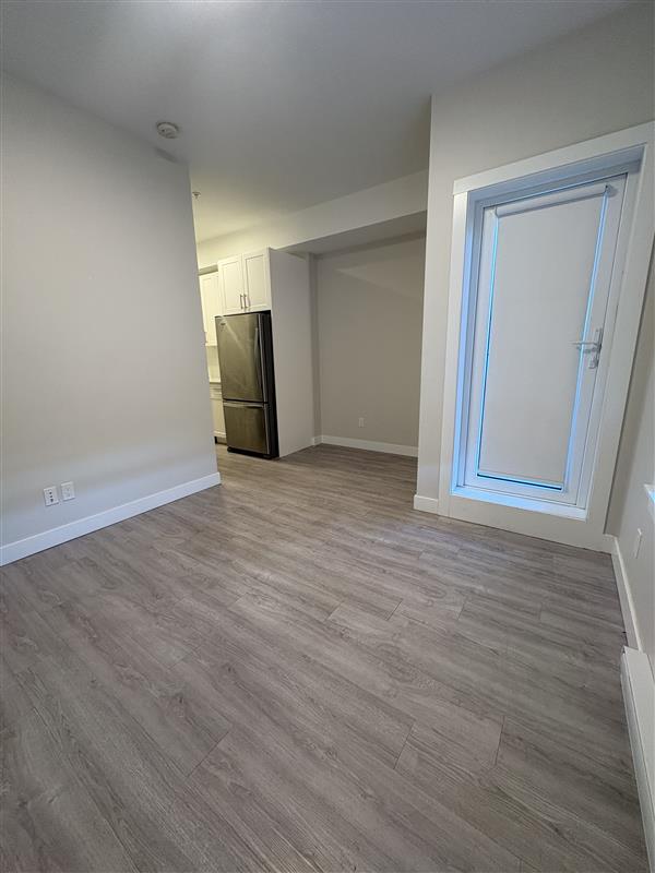 115 - 850 Dogwood St. - CR Campbell River Central Condo Apartment for Sale, 1 Bedroom # - 7