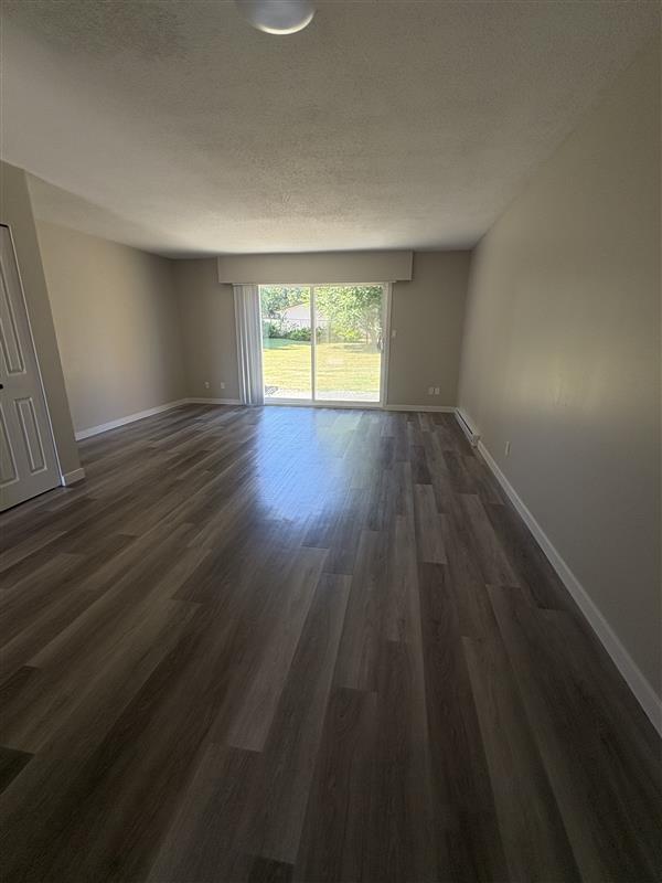 120 - 362 Birch St. - CR Campbell River Central Townhouse for Sale, 2 Bedrooms # - 11 120 - 362 Birch St. - CR Campbell River Central Townhouse for Sale, 2 Bedrooms # - 11