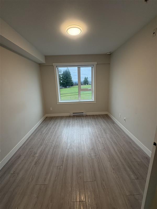208 - 850 Dogwood St. - CR Campbell River Central Condo Apartment for Sale, 2 Bedrooms # - 6
