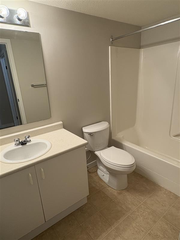 310-282 Birch St. - CR Campbell River Central Condo Apartment for Sale, 1 Bedroom # - 7 310-282 Birch St. - CR Campbell River Central Condo Apartment for Sale, 1 Bedroom # - 7