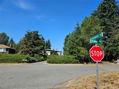 8949 Oakes Rd - CV Merville Black Creek Single Family Detached for sale, 2 Bedrooms (940584)