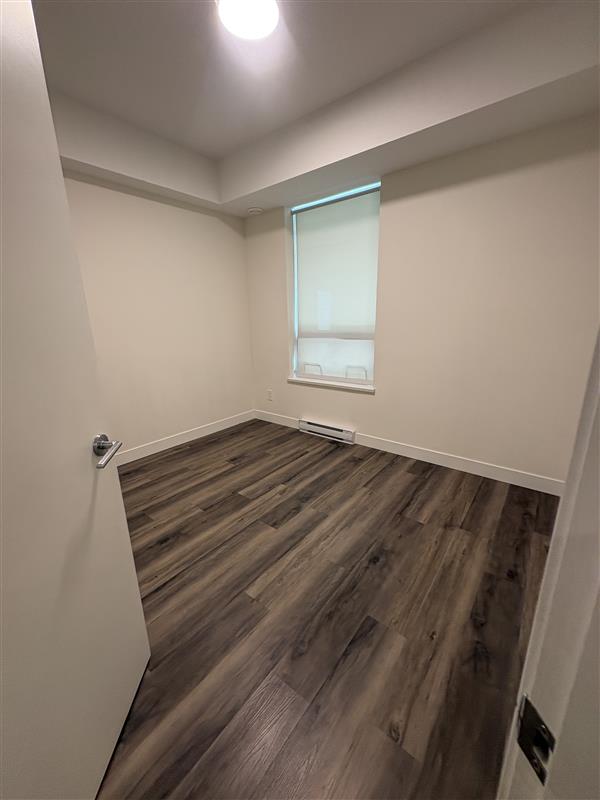 #420 - 1430 S. Island Hwy. Campbell River, BC - CR Willow Point Condo Apartment for Sale, 2 Bedrooms # - 8 #420 - 1430 S. Island Hwy. Campbell River, BC - CR Willow Point Condo Apartment for Sale, 2 Bedrooms # - 8