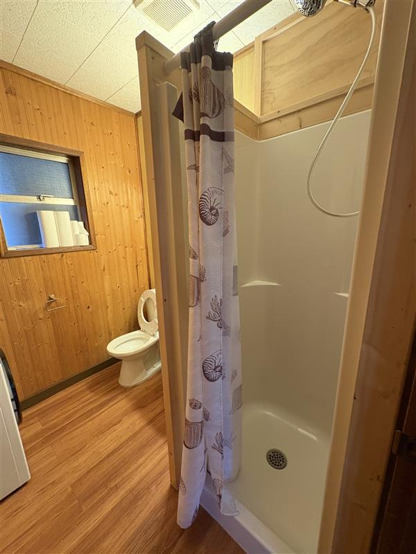 2320 Campbell River Rd #31 - CR Campbell River North Other for Sale, 1 Bedroom # - 11 2320 Campbell River Rd #31 - CR Campbell River North Other for Sale, 1 Bedroom # - 11