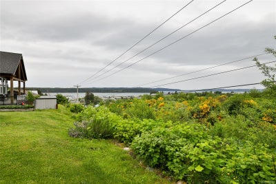 570 Venture Pl - NI Port McNeill Single Family Residence for Sale, 2 Bedrooms (1001961)