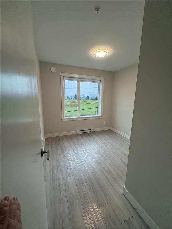 208 - 850 Dogwood St. - CR Campbell River Central Condo Apartment for Sale, 2 Bedrooms # - 9