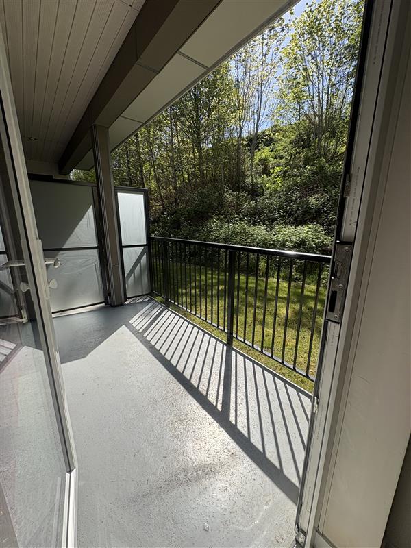 #420 - 1430 S. Island Hwy. Campbell River, BC - CR Willow Point Condo Apartment for Sale, 2 Bedrooms # - 11 #420 - 1430 S. Island Hwy. Campbell River, BC - CR Willow Point Condo Apartment for Sale, 2 Bedrooms # - 11