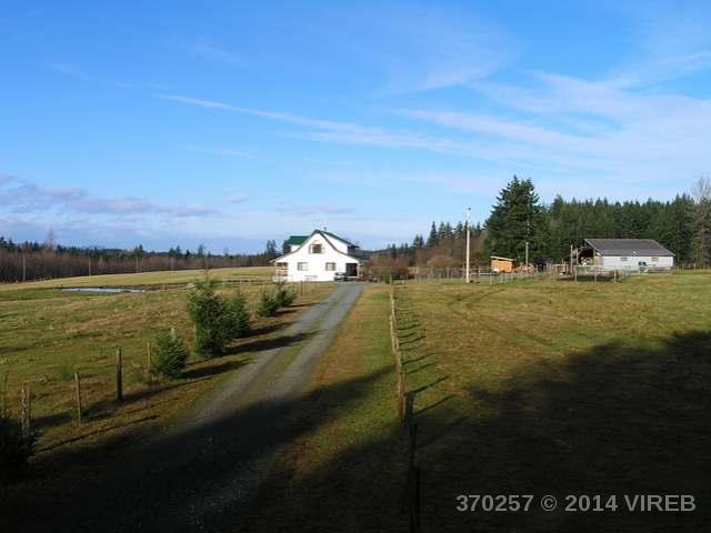 6736 HEADQUARTERS ROAD - CV Courtenay North Single Family Detached for sale, 3 Bedrooms (370257) #32