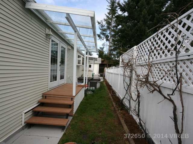 2153 STADACONA DRIVE - CV Comox (Town of) Single Family Detached for sale, 3 Bedrooms (372650) #11