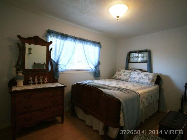 2153 STADACONA DRIVE - CV Comox (Town of) Single Family Detached for sale, 3 Bedrooms (372650) #14