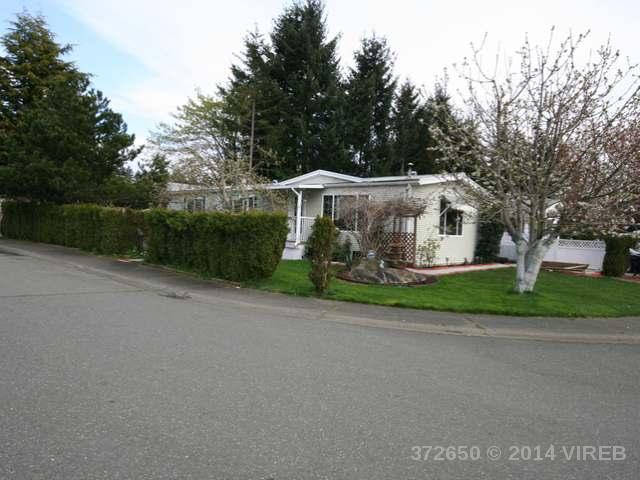 2153 STADACONA DRIVE - CV Comox (Town of) Single Family Detached for sale, 3 Bedrooms (372650) #17