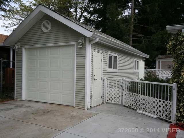 2153 STADACONA DRIVE - CV Comox (Town of) Single Family Detached for sale, 3 Bedrooms (372650) #2
