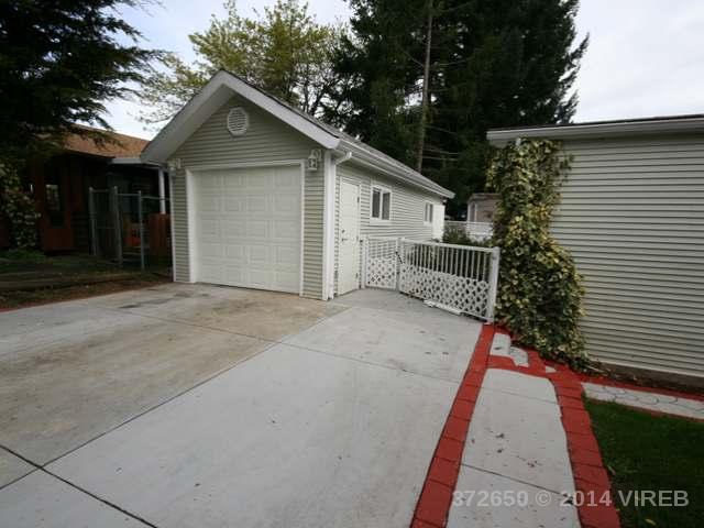 2153 STADACONA DRIVE - CV Comox (Town of) Single Family Detached for sale, 3 Bedrooms (372650) #9