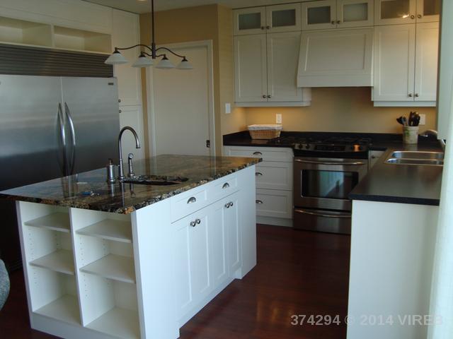 261 ALDER STREET - CR Campbell River Central Single Family Detached for sale, 5 Bedrooms (374294) #6