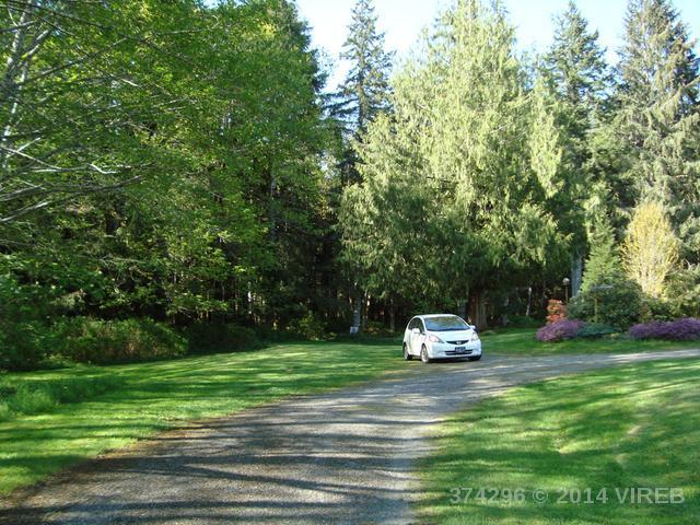 1740 DYSON ROAD - NI Kelsey Bay/Sayward Single Family Detached for sale, 4 Bedrooms (374296) #15