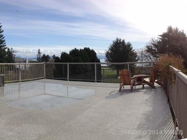 3924 WAVECREST ROAD - CR Campbell River South Single Family Detached for sale, 3 Bedrooms (374509) #11