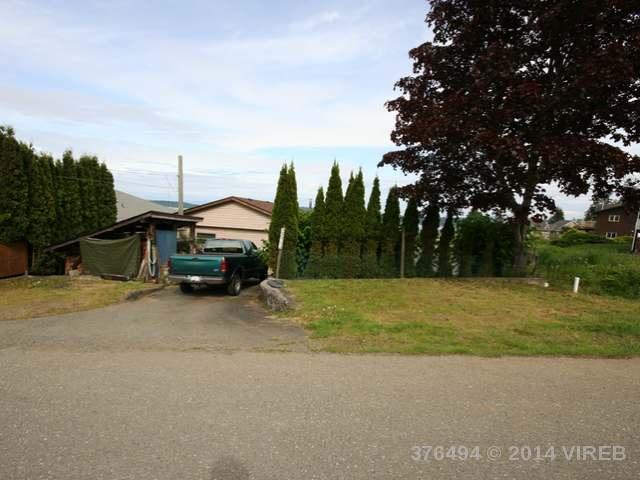 5598 7TH STREET - CV Union Bay/Fanny Bay Single Family Detached for sale, 3 Bedrooms (376494) #13