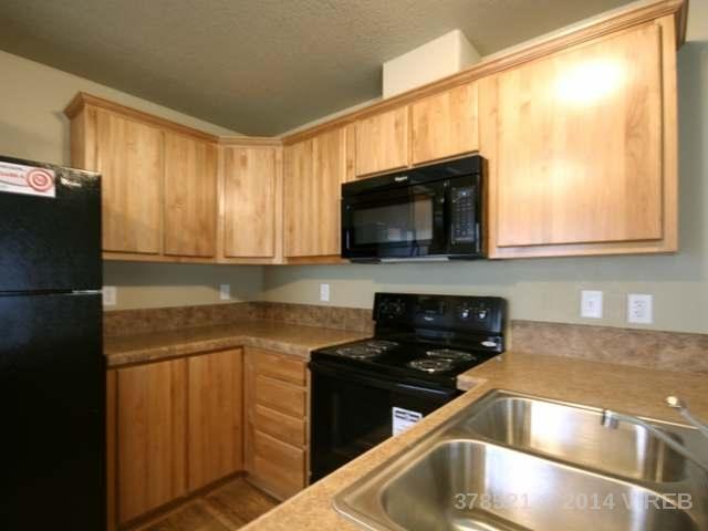 14 3449 HALLBERG ROAD - Na Extension Manufactured Home for sale, 2 Bedrooms (378521) #3