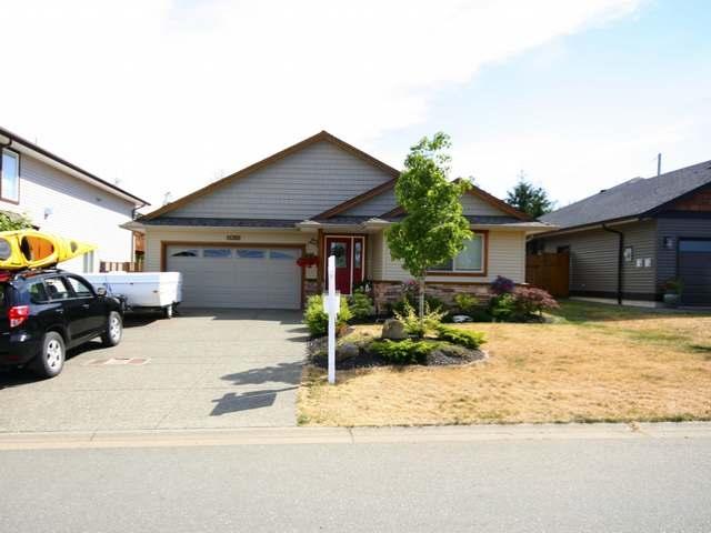 2631 RYDAL AVE - CV Cumberland Single Family Detached for sale, 3 Bedrooms (379376) #12