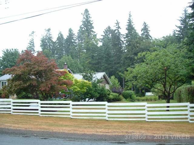 2124 SARATOGA ROAD - CV Merville Black Creek Single Family Detached for sale, 3 Bedrooms (379860) #2