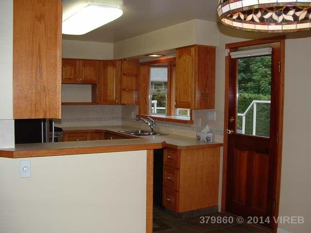 2124 SARATOGA ROAD - CV Merville Black Creek Single Family Detached for sale, 3 Bedrooms (379860) #8
