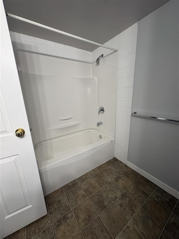 301 - 451 - 9th Avenue, - CR Campbell River Central Condo Apartment for Sale, 2 Bedrooms # - 10 301 - 451 - 9th Avenue, - CR Campbell River Central Condo Apartment for Sale, 2 Bedrooms # - 10