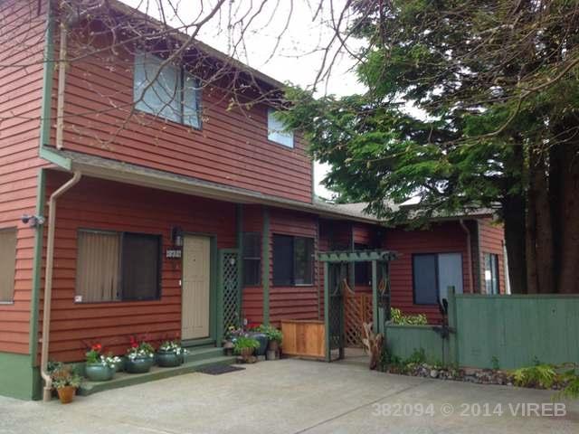 3924 WAVECREST ROAD - CR Campbell River South Single Family Detached for sale, 3 Bedrooms (382094) #11