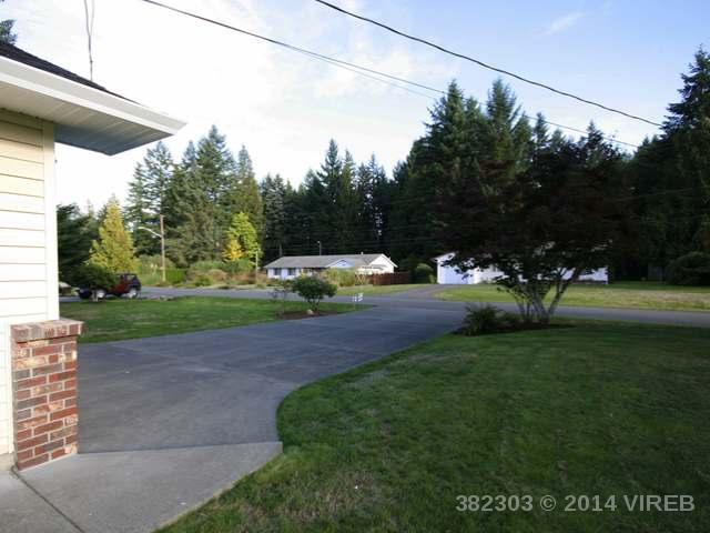 2604 CATHY CRES - CV Courtenay North Single Family Detached for sale, 2 Bedrooms (382303) #16