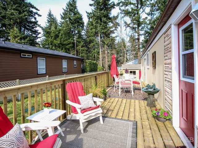 12 1640 ANDERTON ROAD - CV Comox (Town of) Single Family Detached for sale, 2 Bedrooms (388273) #12