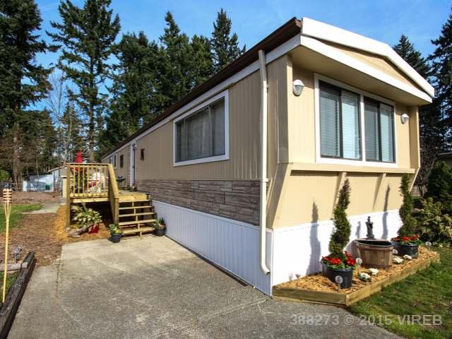 12 1640 ANDERTON ROAD - CV Comox (Town of) Single Family Detached for sale, 2 Bedrooms (388273) #16
