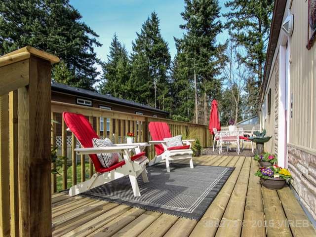 12 1640 ANDERTON ROAD - CV Comox (Town of) Single Family Detached for sale, 2 Bedrooms (388273) #4