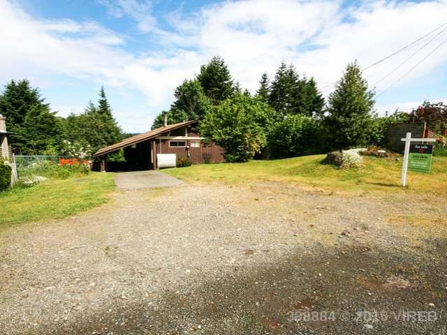 5432 TAPPIN STREET - CV Union Bay/Fanny Bay Single Family Detached for sale, 4 Bedrooms (388884) #11