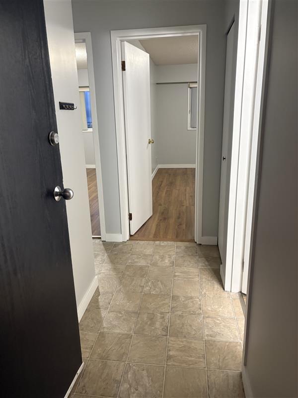 301 - 451 - 9th Avenue, - CR Campbell River Central Condo Apartment for Sale, 2 Bedrooms # - 6 301 - 451 - 9th Avenue, - CR Campbell River Central Condo Apartment for Sale, 2 Bedrooms # - 6