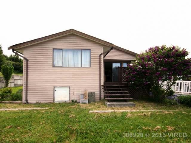 5598 7TH STREET - CV Union Bay/Fanny Bay Single Family Detached for sale, 3 Bedrooms (388928) #9